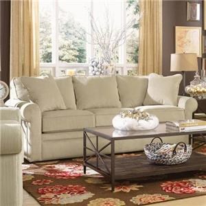 La Z Boy Sofas in Delaware Maryland Virginia Delmarva Johnny